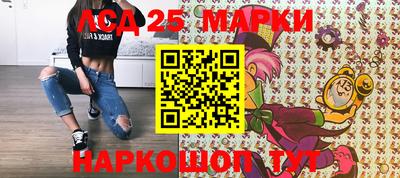 шишки Ирбит