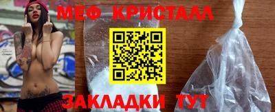 шишки Ирбит